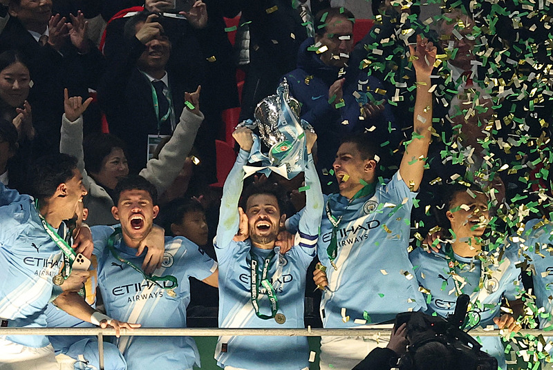 Galatasaray’a transfer müjdesi! Takımından ayrılacağını resmen açıkladı