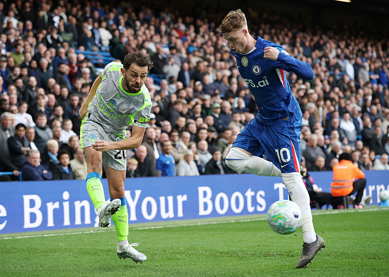 Galatasaray’a transfer müjdesi! Takımından ayrılacağını resmen açıkladı