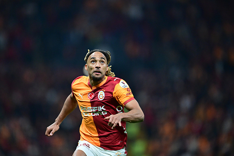 Galatasaray’dan flaş karar! O ismin bonservisi alınacak