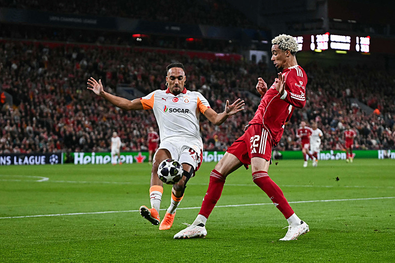 Galatasaray’dan flaş karar! O ismin bonservisi alınacak