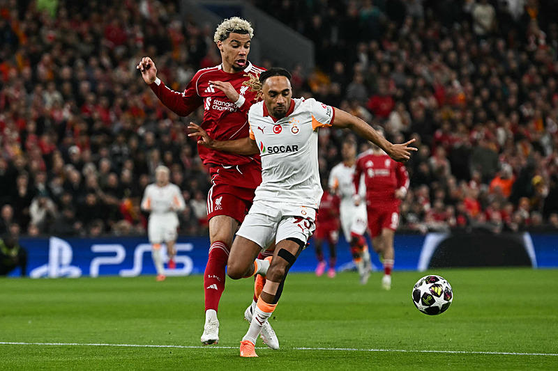 Galatasaray’dan flaş karar! O ismin bonservisi alınacak