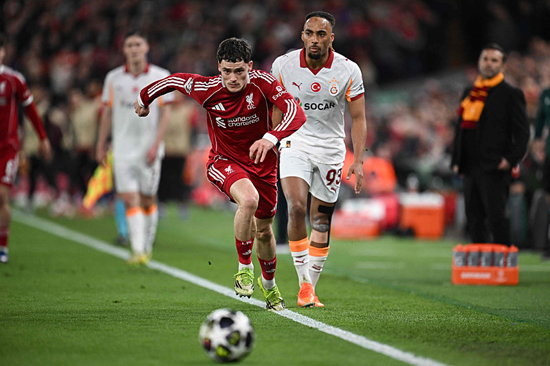 Galatasaray’dan flaş karar! O ismin bonservisi alınacak