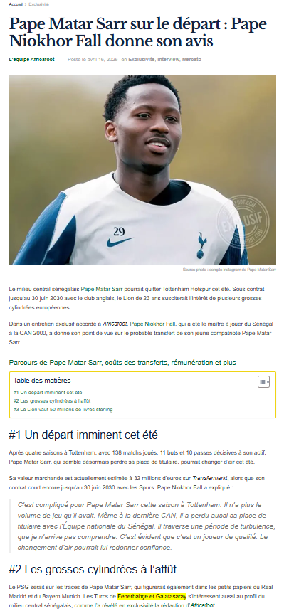 Ezeli rakiplerin transfer yarışı! Fenerbahçe ve Galatasaray...