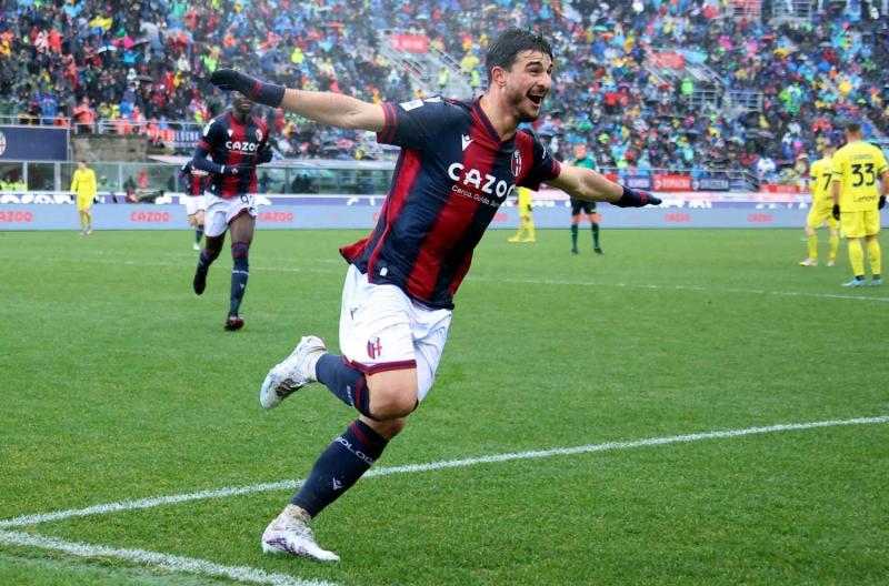 Beşiktaş flaş transfer operasyonu! Kanatlara 4 transfer birden