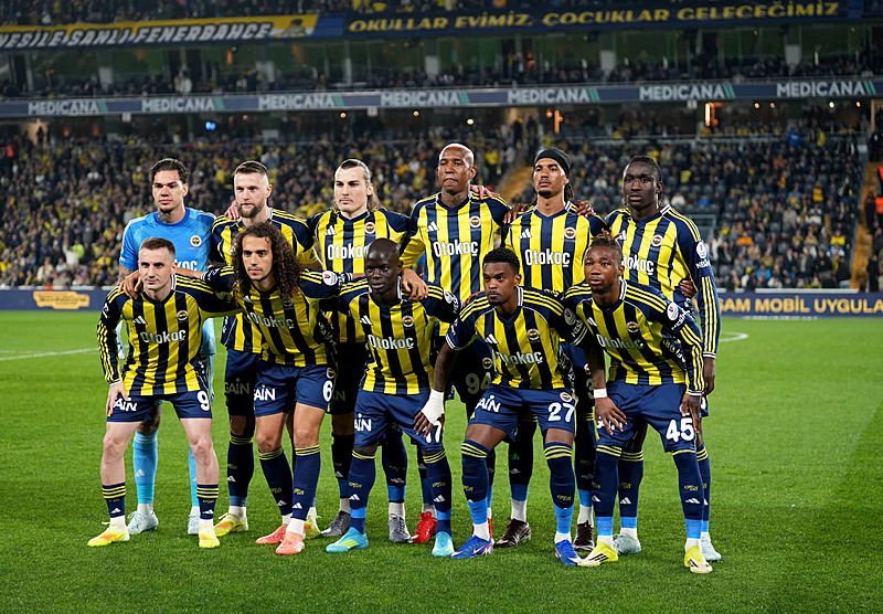 Usta yazardan maç sonu flaş yorum! Ortaya konan futbol tam bir felaketti!