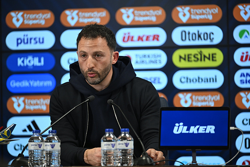 Usta yazardan maç sonu flaş yorum! Ortaya konan futbol tam bir felaketti!