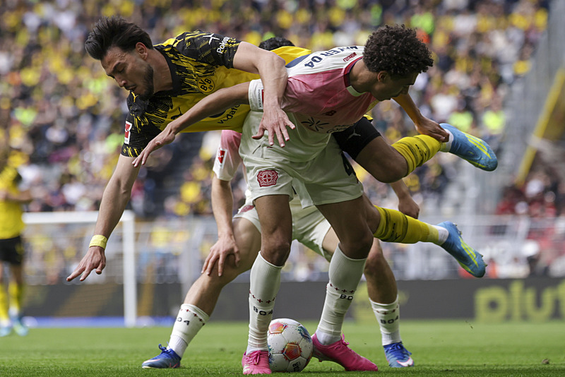 Galatasaray’dan stoper harekatı! İşte o isim