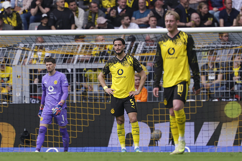 Galatasaray’dan stoper harekatı! İşte o isim