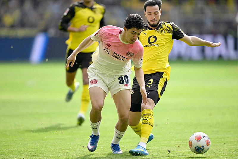 Galatasaray’dan stoper harekatı! İşte o isim