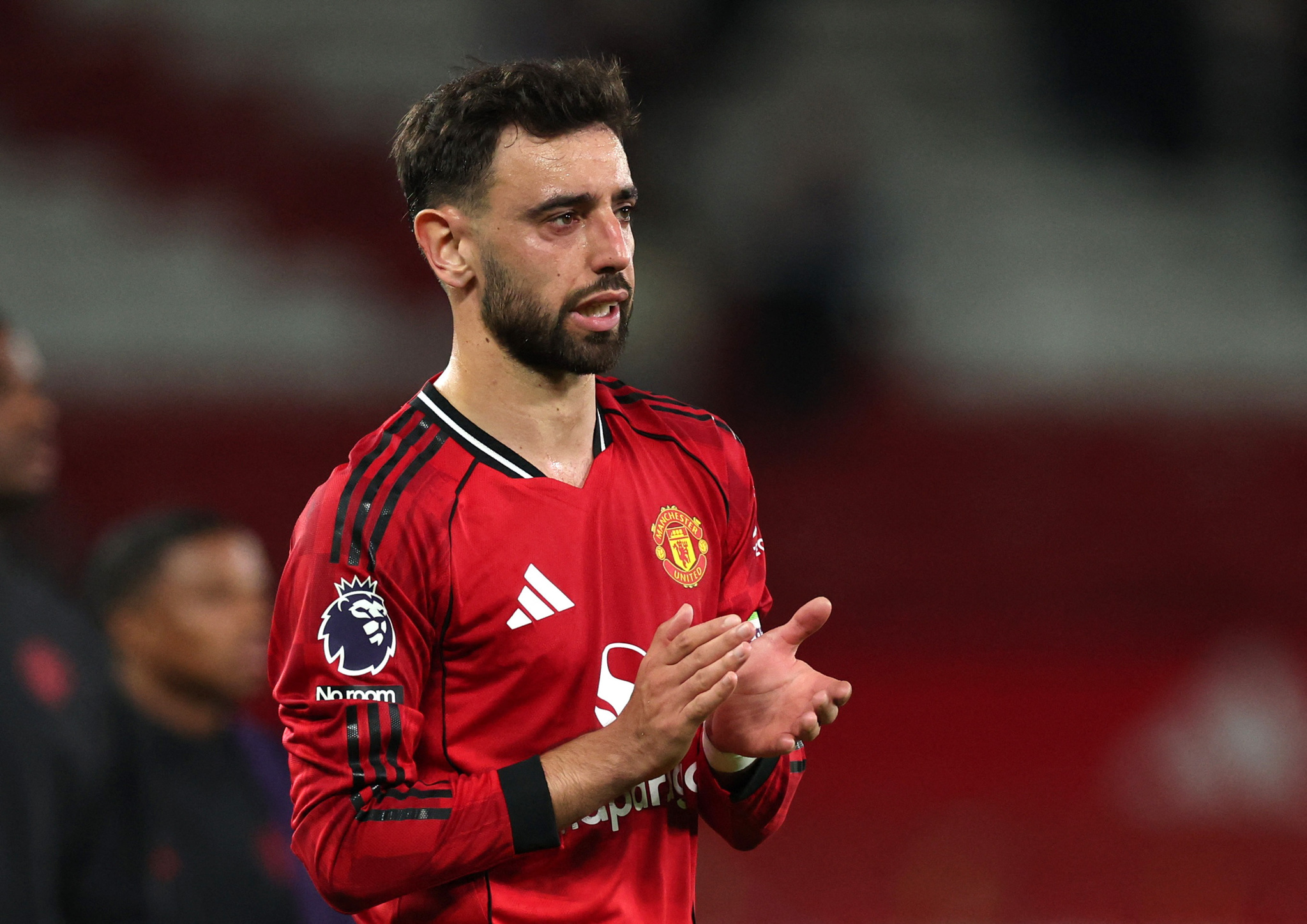 Galatasaray’dan Bruno Fernandes fedakarlığı! İşte transfer operasyonu için ayrılan bütçe