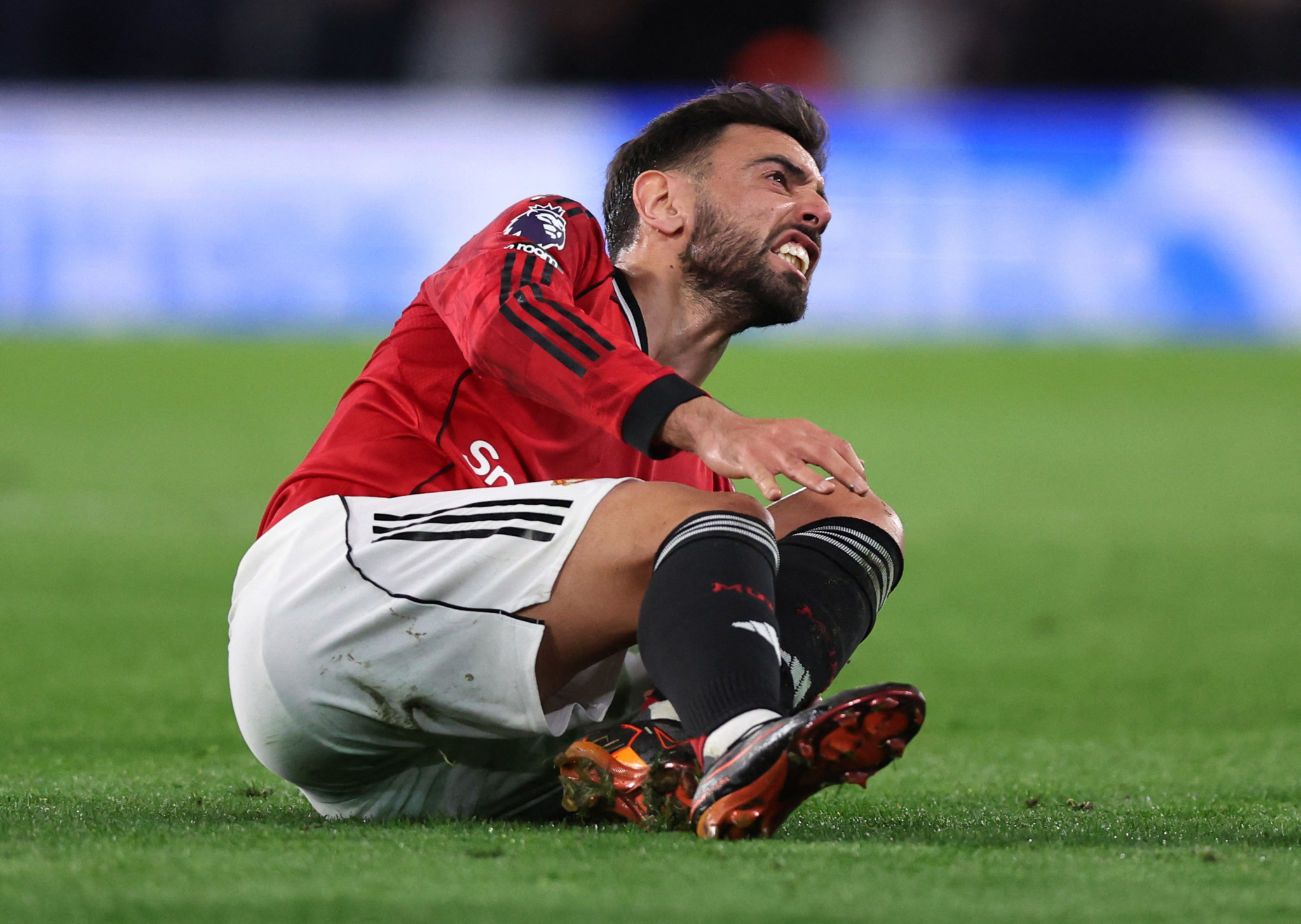 Galatasaray’dan Bruno Fernandes fedakarlığı! İşte transfer operasyonu için ayrılan bütçe