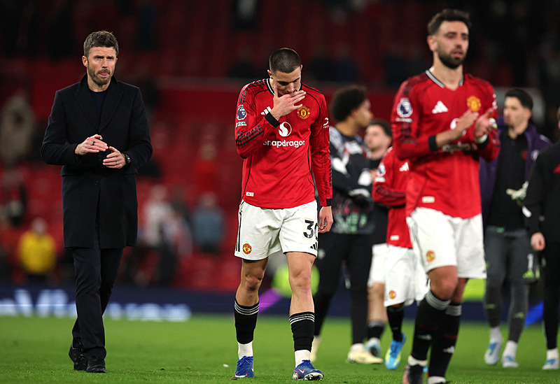 Galatasaray’dan Bruno Fernandes fedakarlığı! İşte transfer operasyonu için ayrılan bütçe