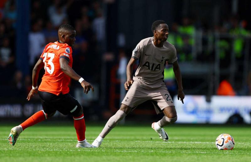 Fenerbahçe’de ilk transfer görüşmesi! Takımdan ayrılması tek şarta bağlı