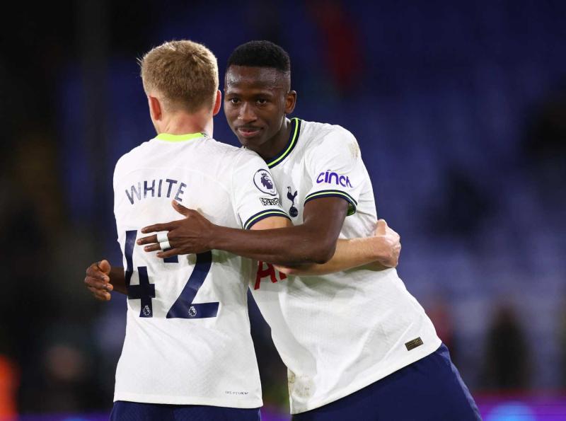 Fenerbahçe’de ilk transfer görüşmesi! Takımdan ayrılması tek şarta bağlı