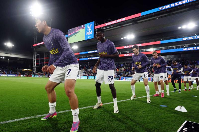 Fenerbahçe’de ilk transfer görüşmesi! Takımdan ayrılması tek şarta bağlı