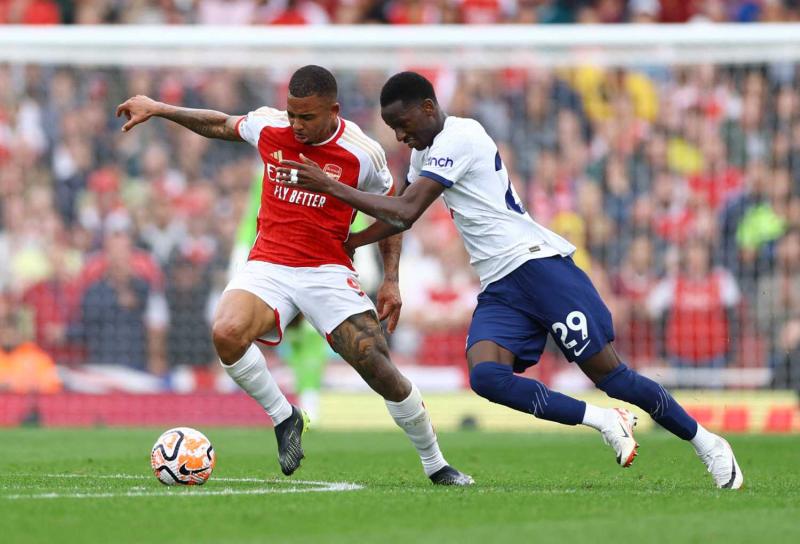 Fenerbahçe’de ilk transfer görüşmesi! Takımdan ayrılması tek şarta bağlı