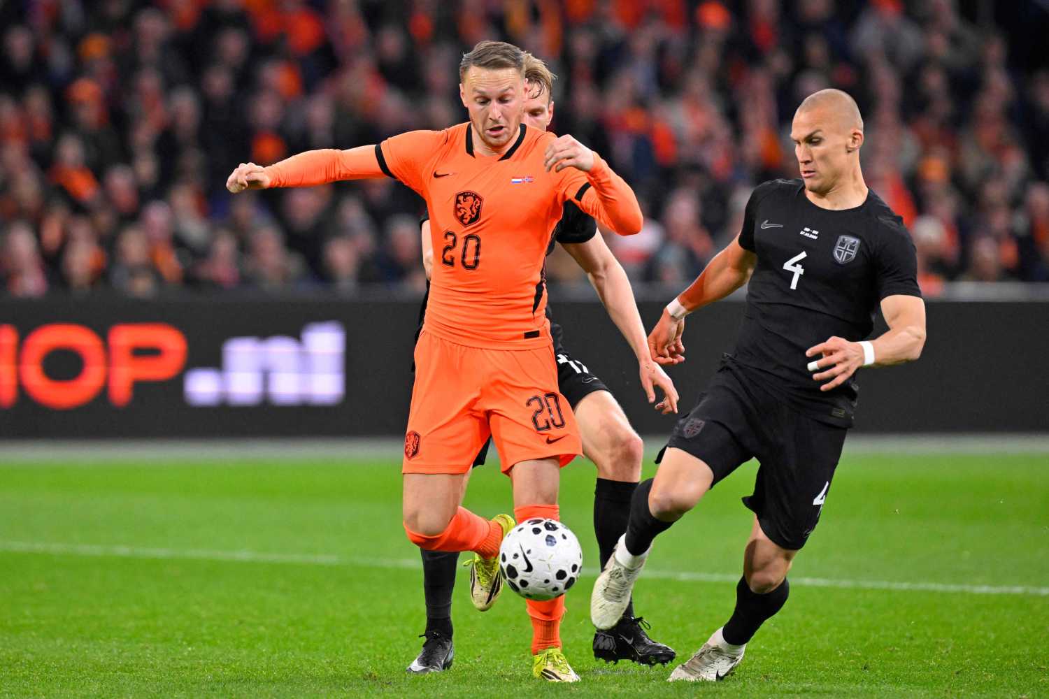 Galatasaray’a transferde dev rakip! Premier Lig’den talibi çıktı