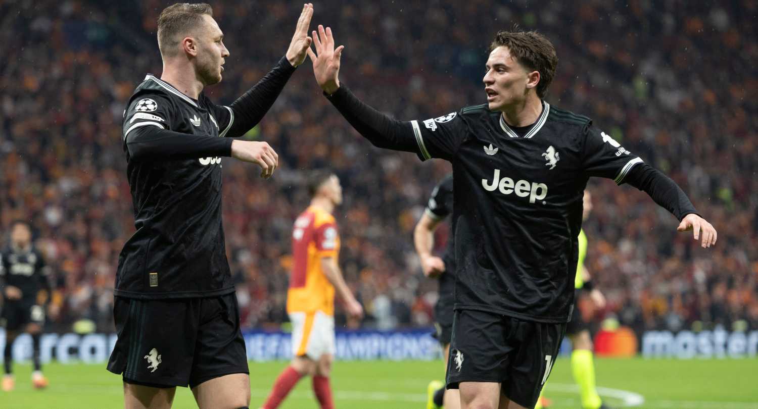 Galatasaray’a transferde dev rakip! Premier Lig’den talibi çıktı