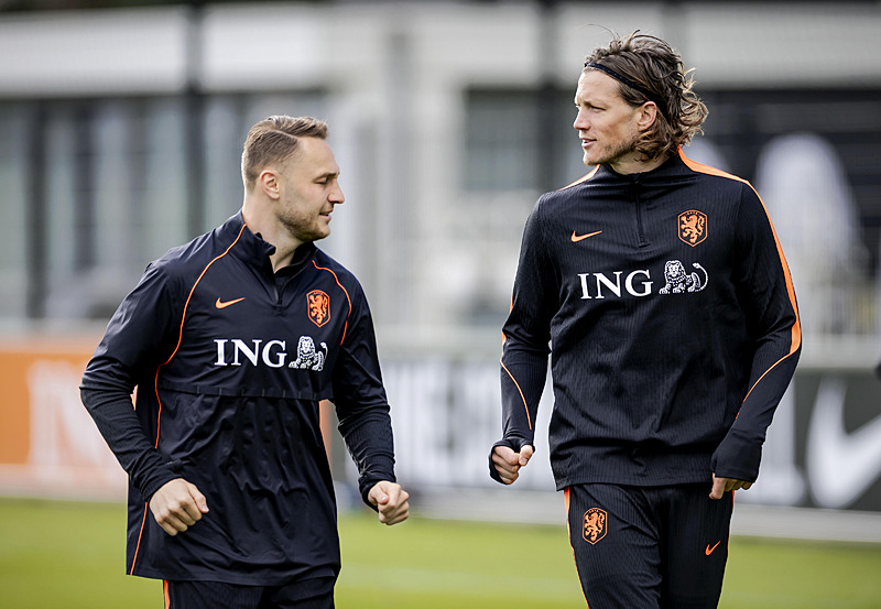 Galatasaray’a transferde dev rakip! Premier Lig’den talibi çıktı