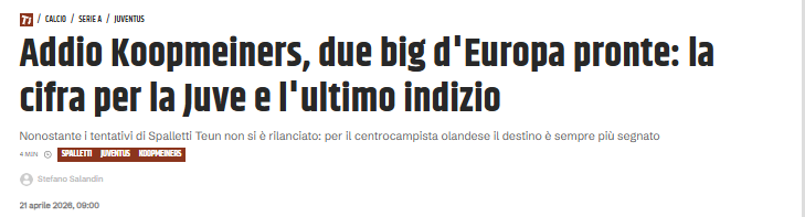 Galatasaray’a transferde dev rakip! Premier Lig’den talibi çıktı