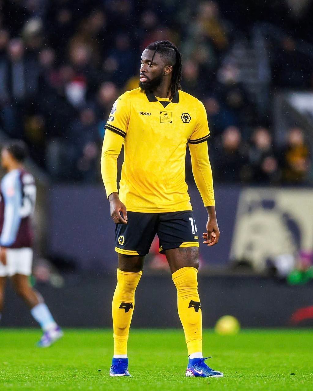 Ezeli rakiplerin transfer yarışı! Beşiktaş, Fenerbahçe ve Galatasaray o yıldız için devrede