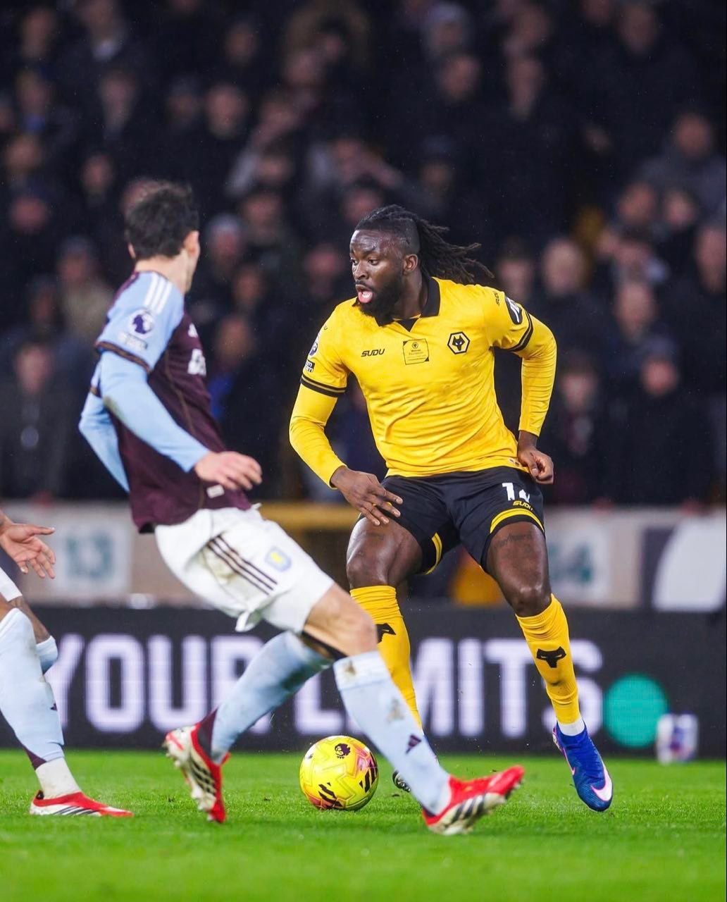 Ezeli rakiplerin transfer yarışı! Beşiktaş, Fenerbahçe ve Galatasaray o yıldız için devrede