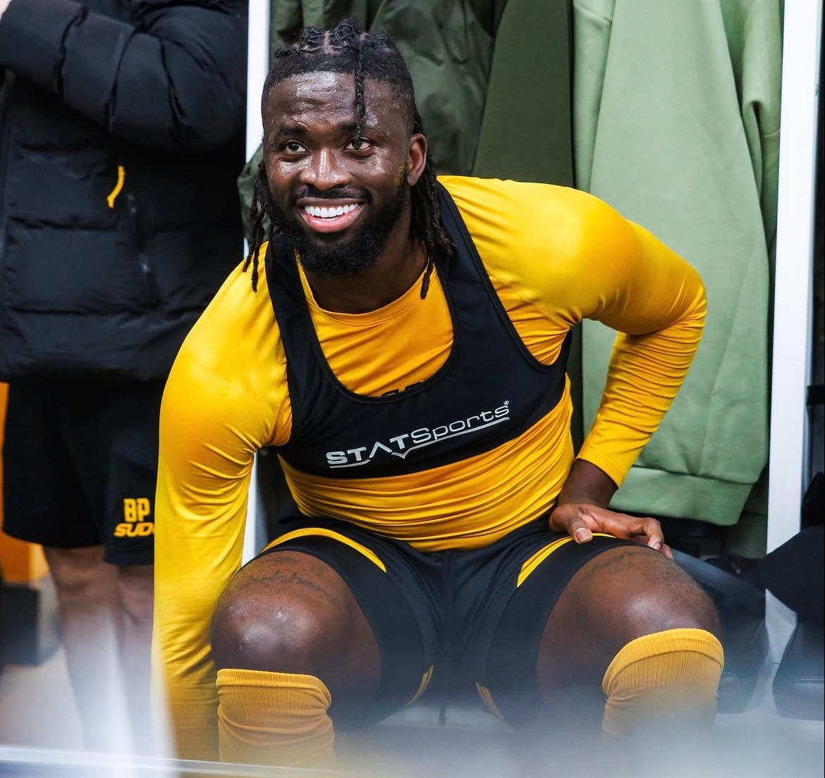 Ezeli rakiplerin transfer yarışı! Beşiktaş, Fenerbahçe ve Galatasaray o yıldız için devrede