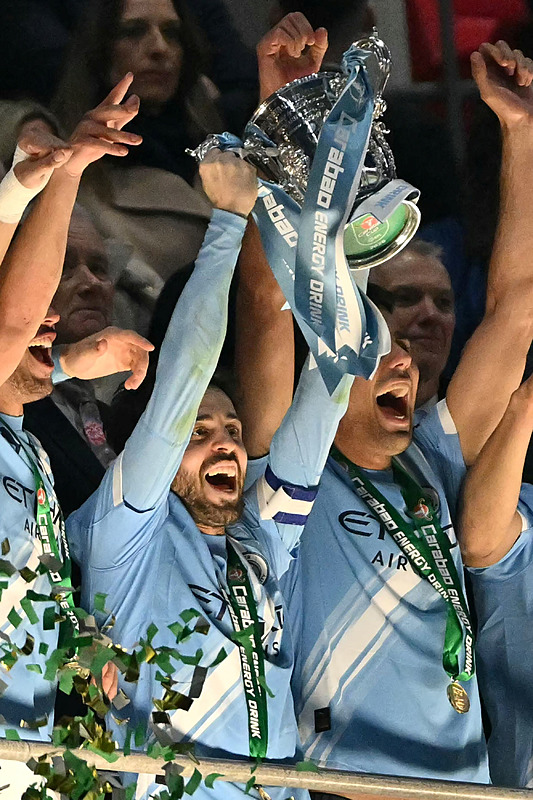 Fenerbahçe’den Galatasaray’a transfer çalımı!