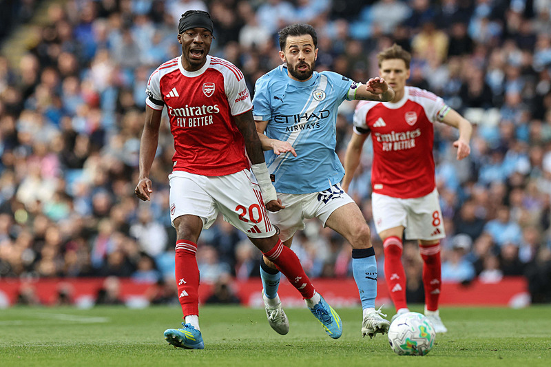 Fenerbahçe’den Galatasaray’a transfer çalımı!