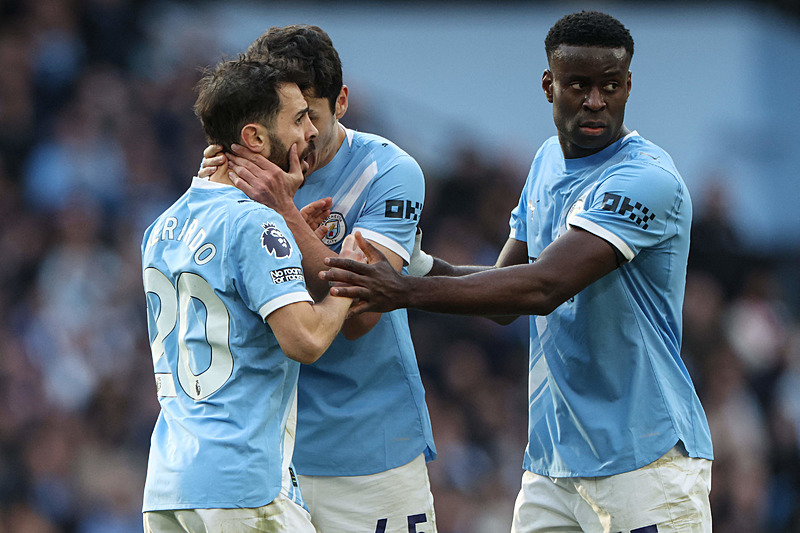 Fenerbahçe’den Galatasaray’a transfer çalımı!