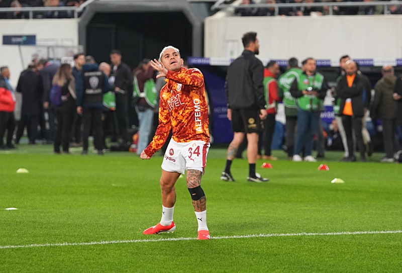 Brezilya basınından flaş iddia! Fred ve Torreira aynı takımda buluşuyor