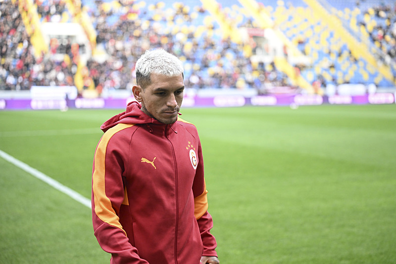 Brezilya basınından flaş iddia! Fred ve Torreira aynı takımda buluşuyor