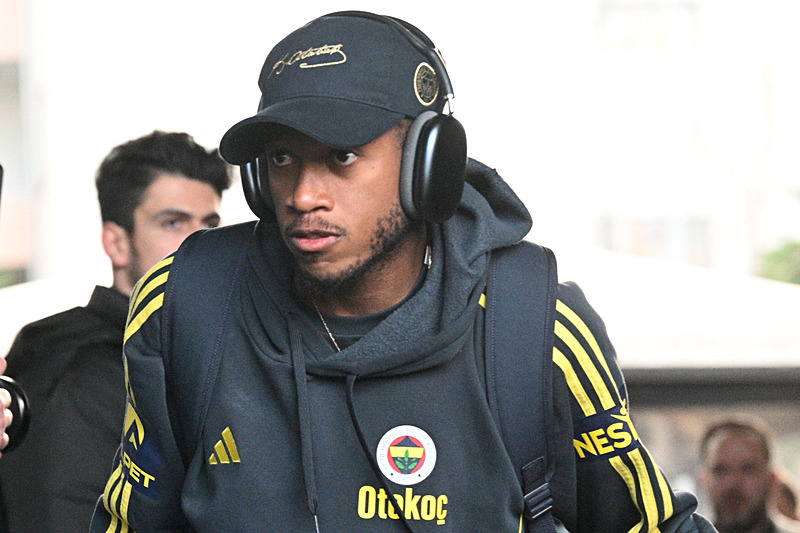 Brezilya basınından flaş iddia! Fred ve Torreira aynı takımda buluşuyor