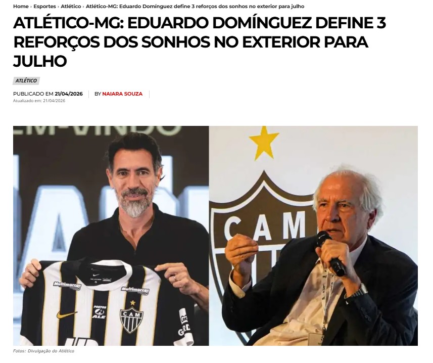 Brezilya basınından flaş iddia! Fred ve Torreira aynı takımda buluşuyor