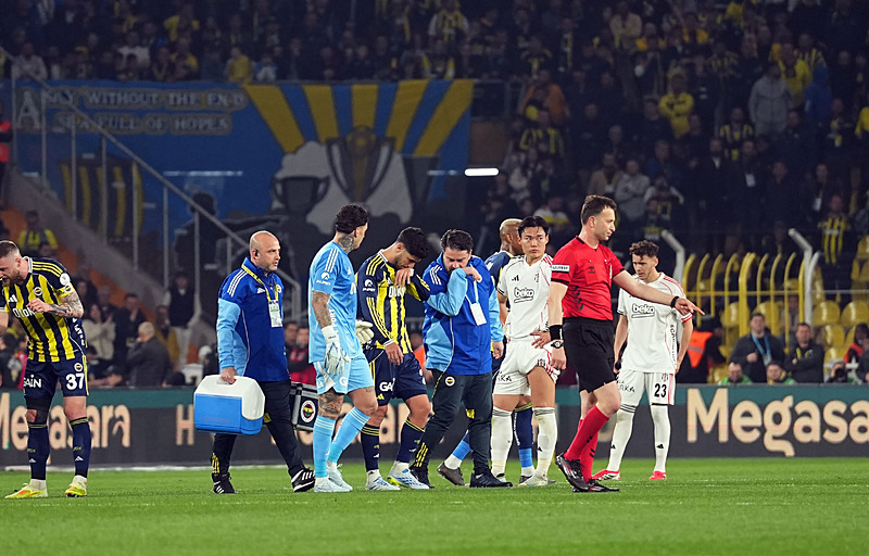 Fenerbahçe’ye Marco Asensio müjdesi! İşte o gelişme