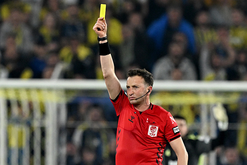 Şok Yasin Kol tepkisi! Hiç mi utanç duymuyorsunuz?