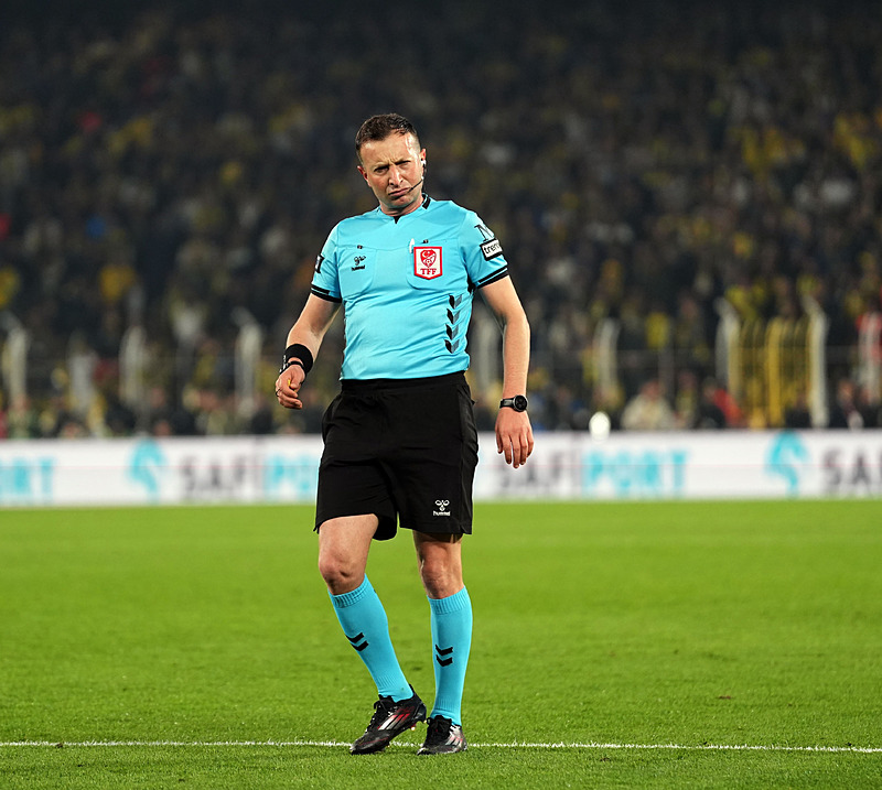 Şok Yasin Kol tepkisi! Hiç mi utanç duymuyorsunuz?