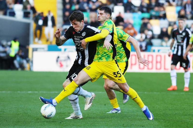 Galatasaray’a Zaniolo piyangosu! Ve resmi açıklama geldi