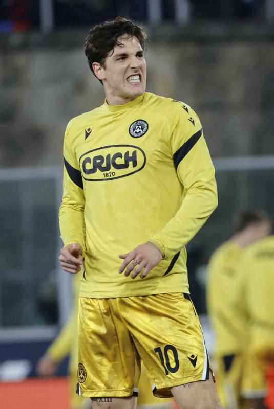 Galatasaray’a Zaniolo piyangosu! Ve resmi açıklama geldi