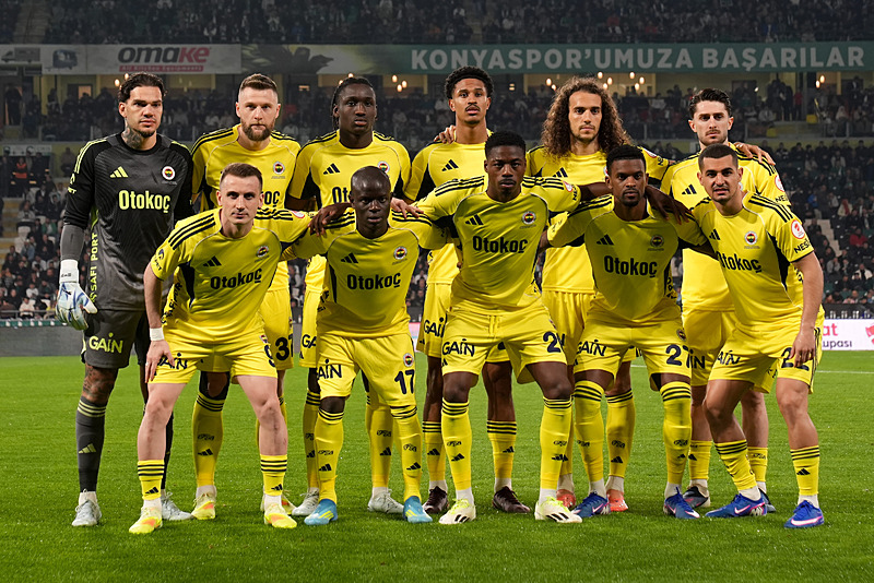 Fenerbahçe’den dudak uçuklatan prim! Galatasaray maçı öncesi flaş gelişme