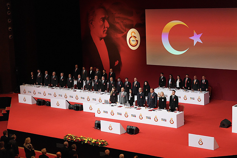 İşte Galatasaray’ın derbi primi! Fenerbahçe maçı kazanılırsa...