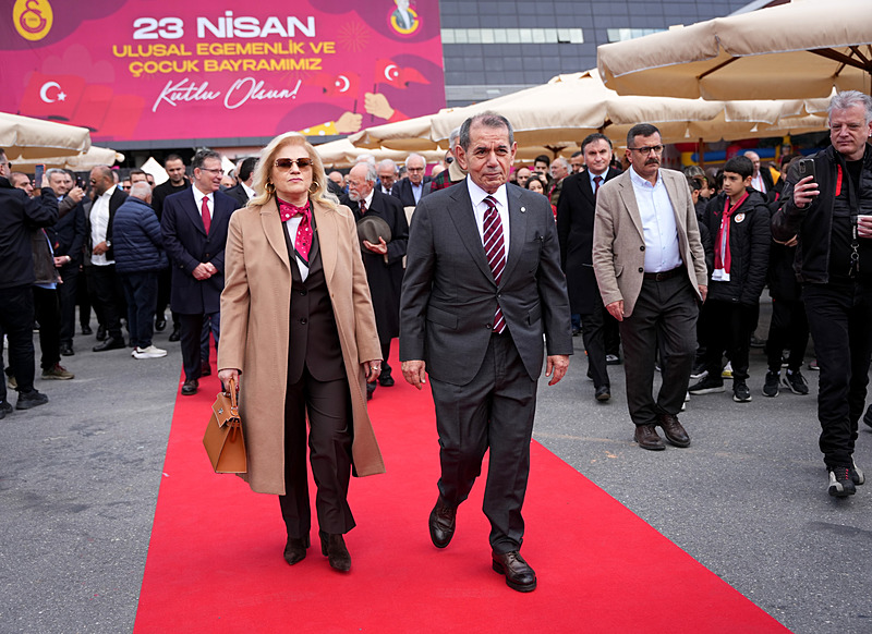 İşte Galatasaray’ın derbi primi! Fenerbahçe maçı kazanılırsa...