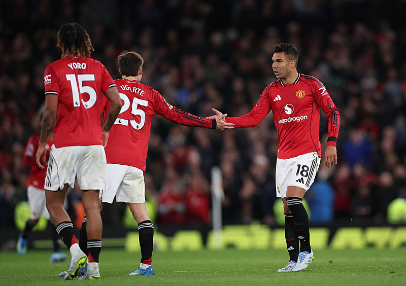 Galatasaray’dan orta saha bombası! Sezon sonunda ayrılmak istiyor