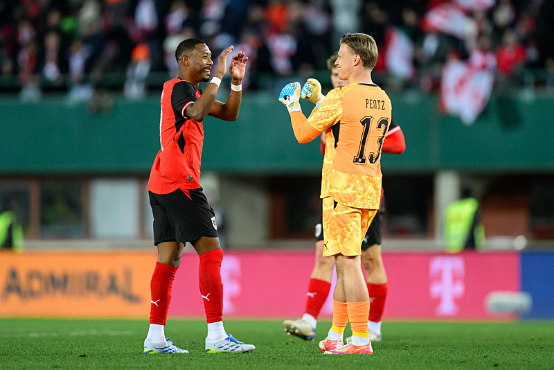 Galatasaray’ın yeni yıldız savunmacısı Real Madrid’den!