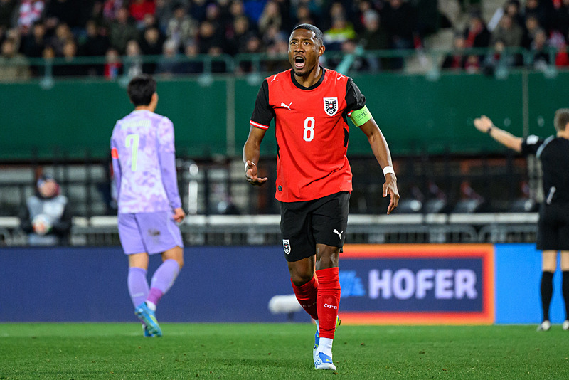 Galatasaray’ın yeni yıldız savunmacısı Real Madrid’den!