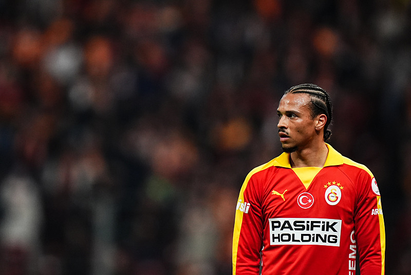 Galatasaray-Fenerbahçe derbisi öncesi flaş istatistik!