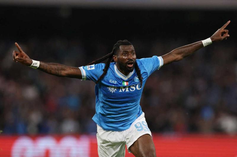 Beşiktaş ve Fenerbahçe istiyordu! Yıldız ismin yeni adresi Galatasaray