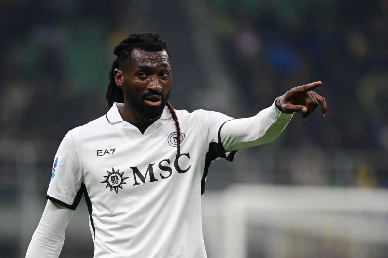 Beşiktaş ve Fenerbahçe istiyordu! Yıldız ismin yeni adresi Galatasaray