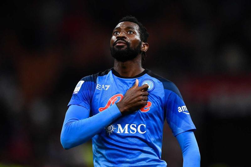 Beşiktaş ve Fenerbahçe istiyordu! Yıldız ismin yeni adresi Galatasaray