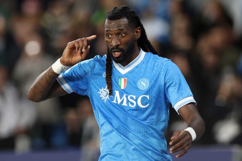 Beşiktaş ve Fenerbahçe istiyordu! Yıldız ismin yeni adresi Galatasaray